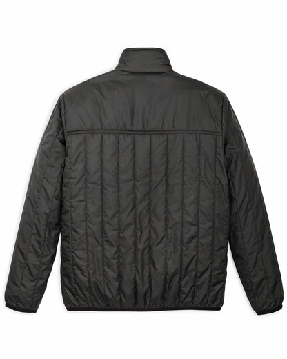 Filson Men Ultralight Jacket - Raven