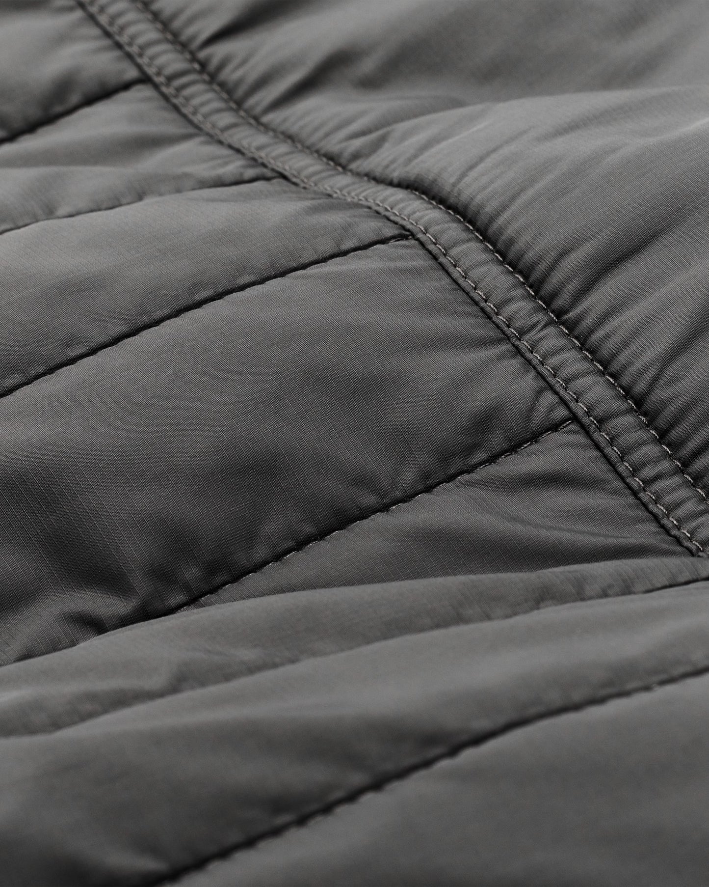 Filson Men Ultralight Jacket - Raven