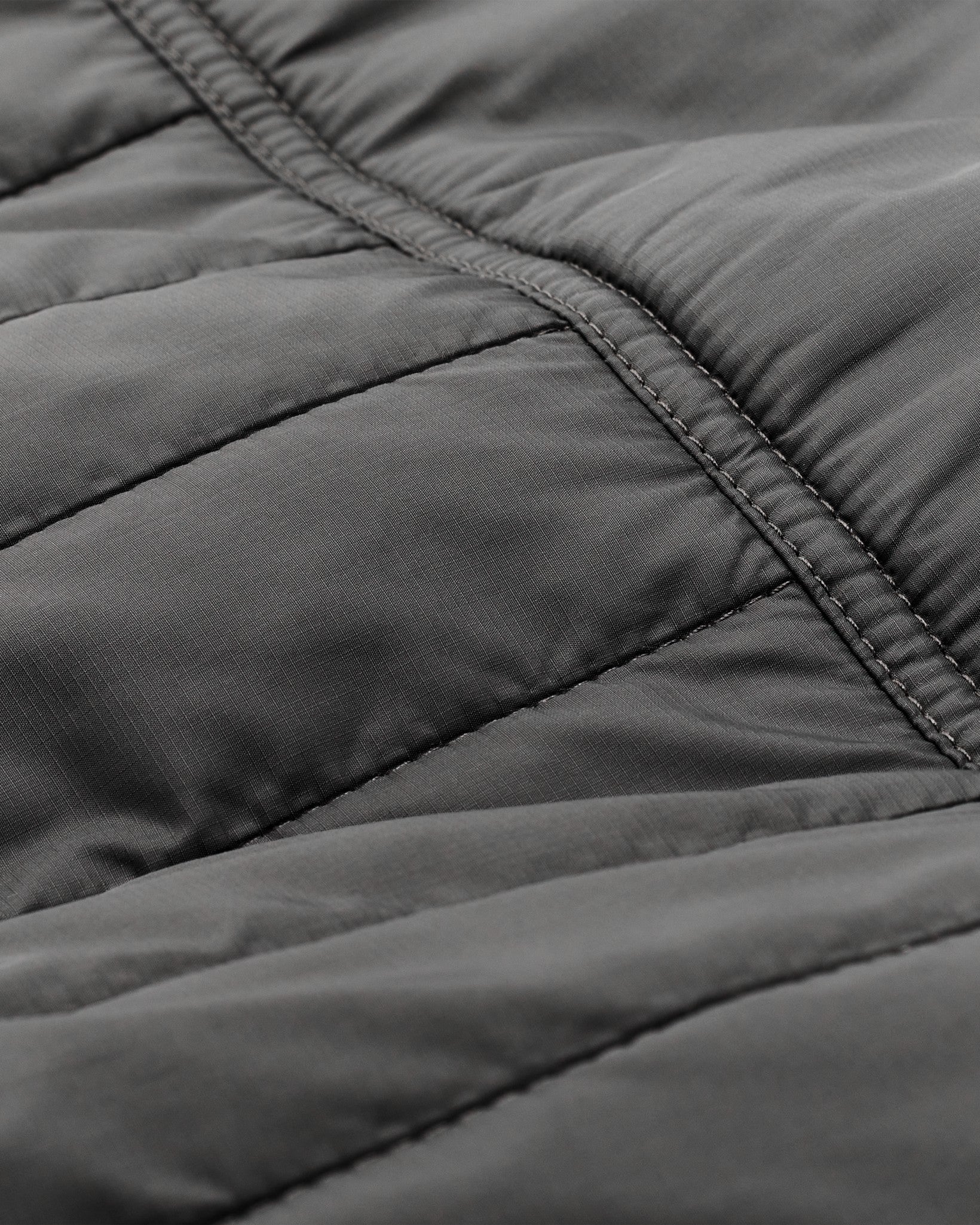 Filson Men Ultralight Jacket - Raven