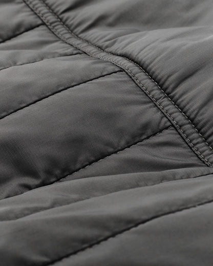 Filson Men Ultralight Jacket - Raven