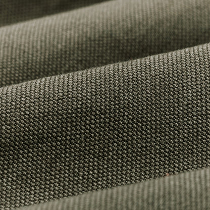 Filson Men Worksmith Insulated Bomber Jacket