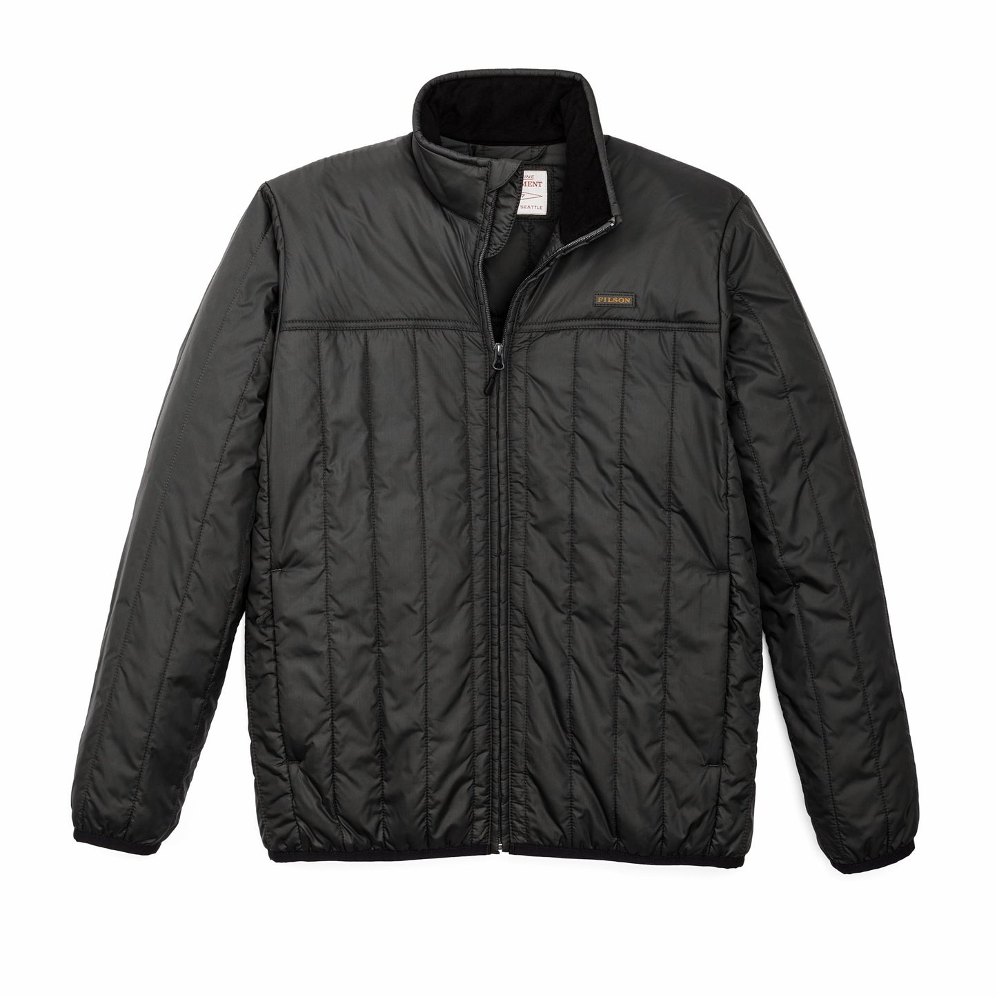 Filson Men Ultralight Jacket