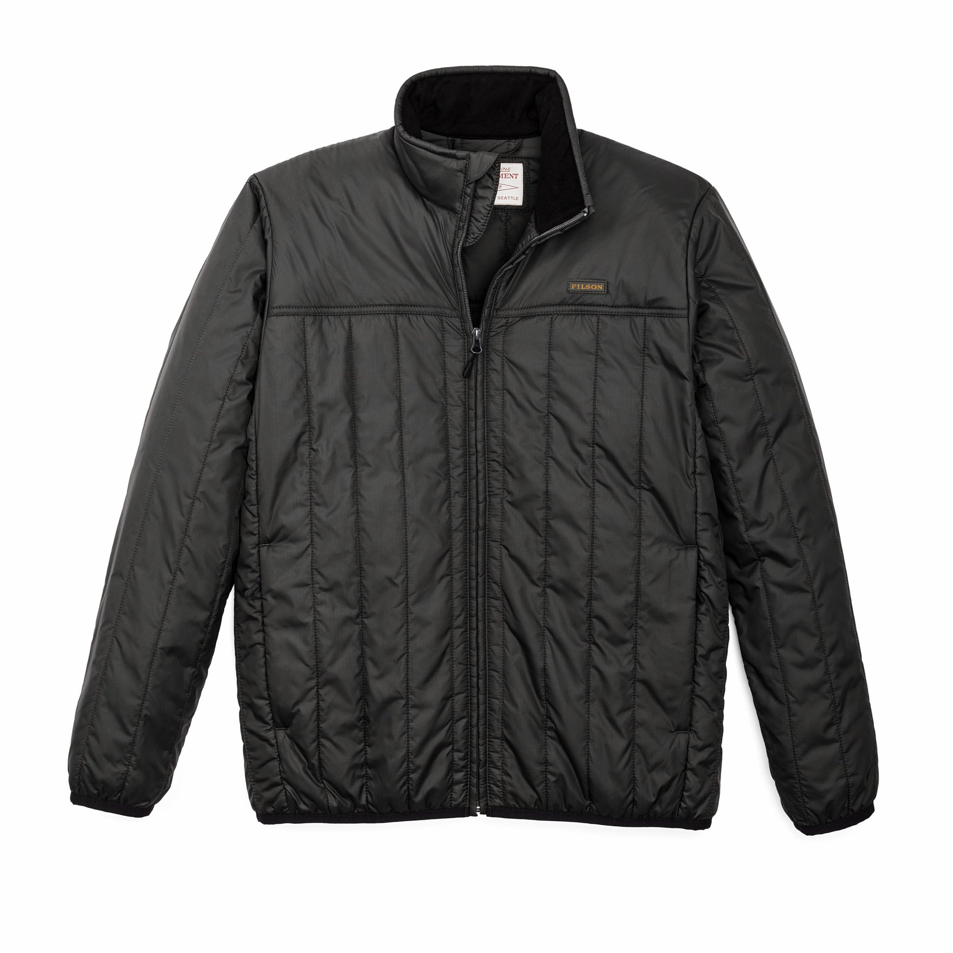 Filson Men Ultralight Jacket