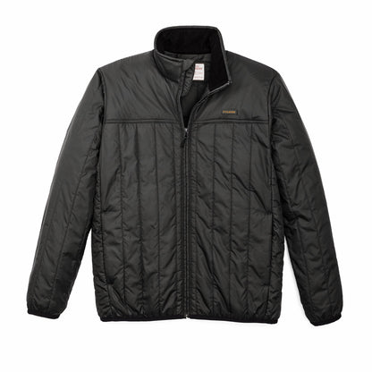 Filson Men Ultralight Jacket