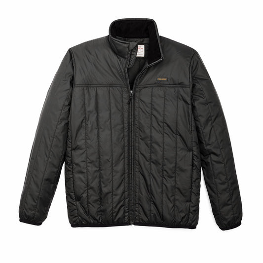Filson Men Ultralight Jacket