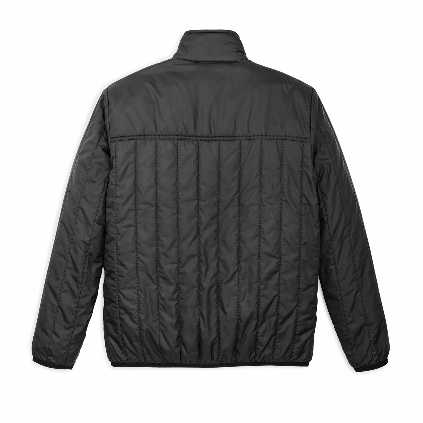 Filson Men Ultralight Jacket