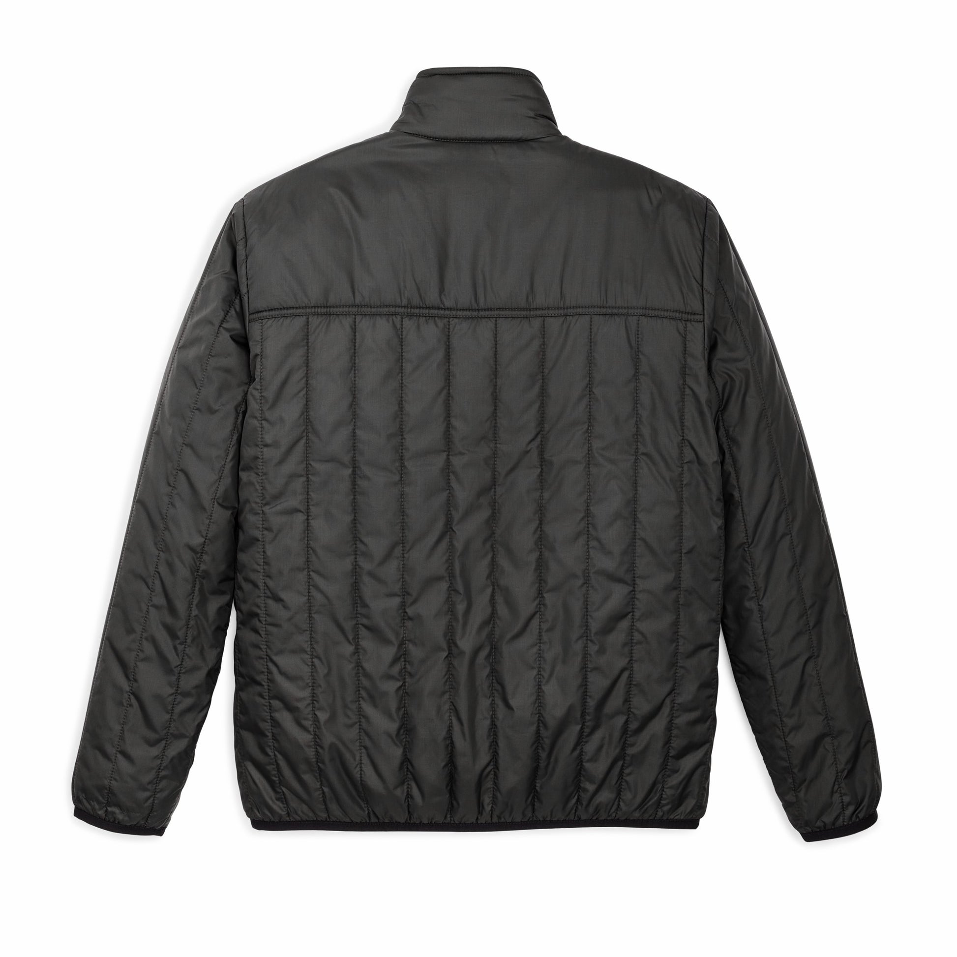 Filson Men Ultralight Jacket