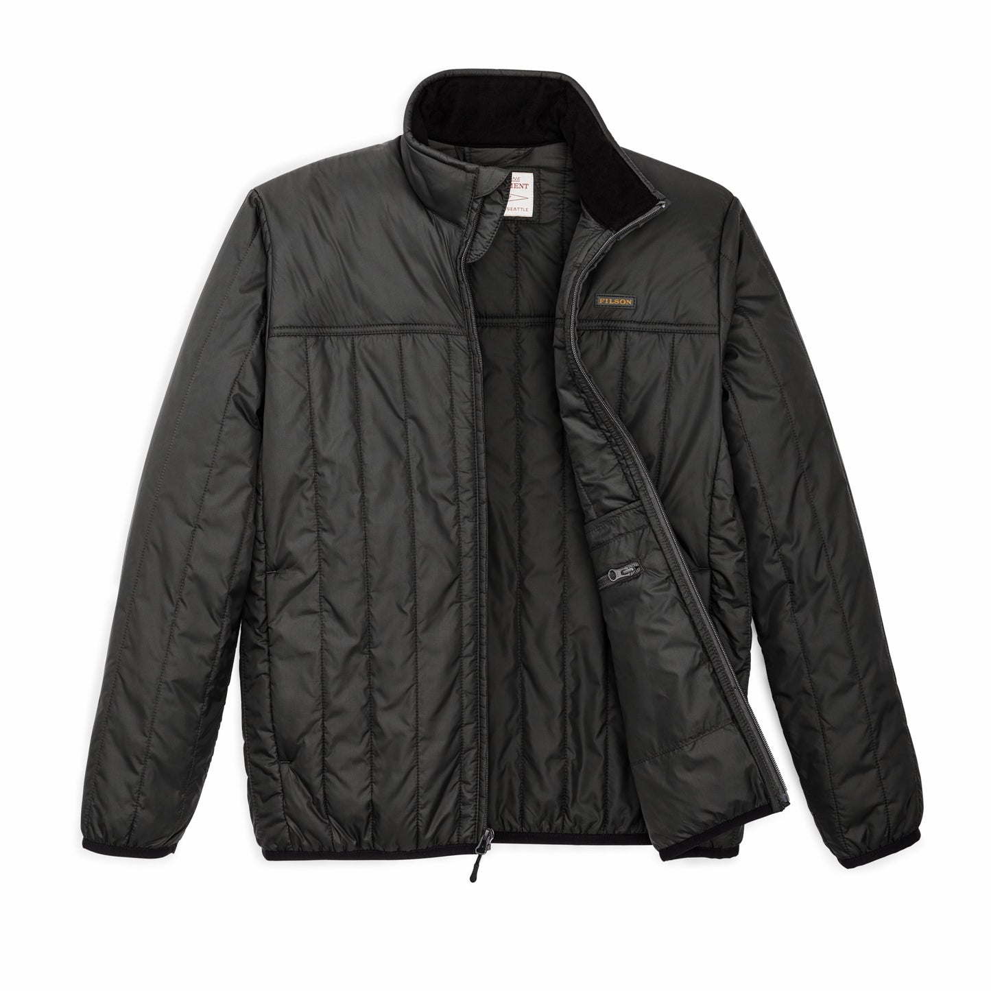 Filson Men Ultralight Jacket