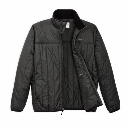 Filson Men Ultralight Jacket