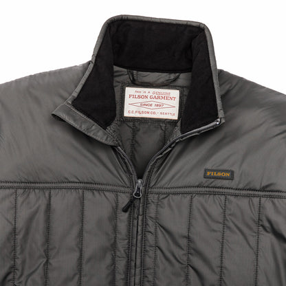 Filson Men Ultralight Jacket