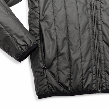 Filson Men Ultralight Jacket