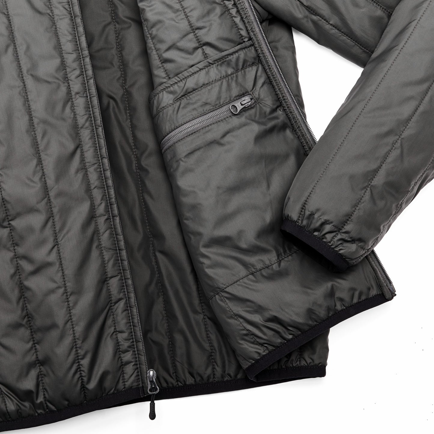 Filson Men Ultralight Jacket