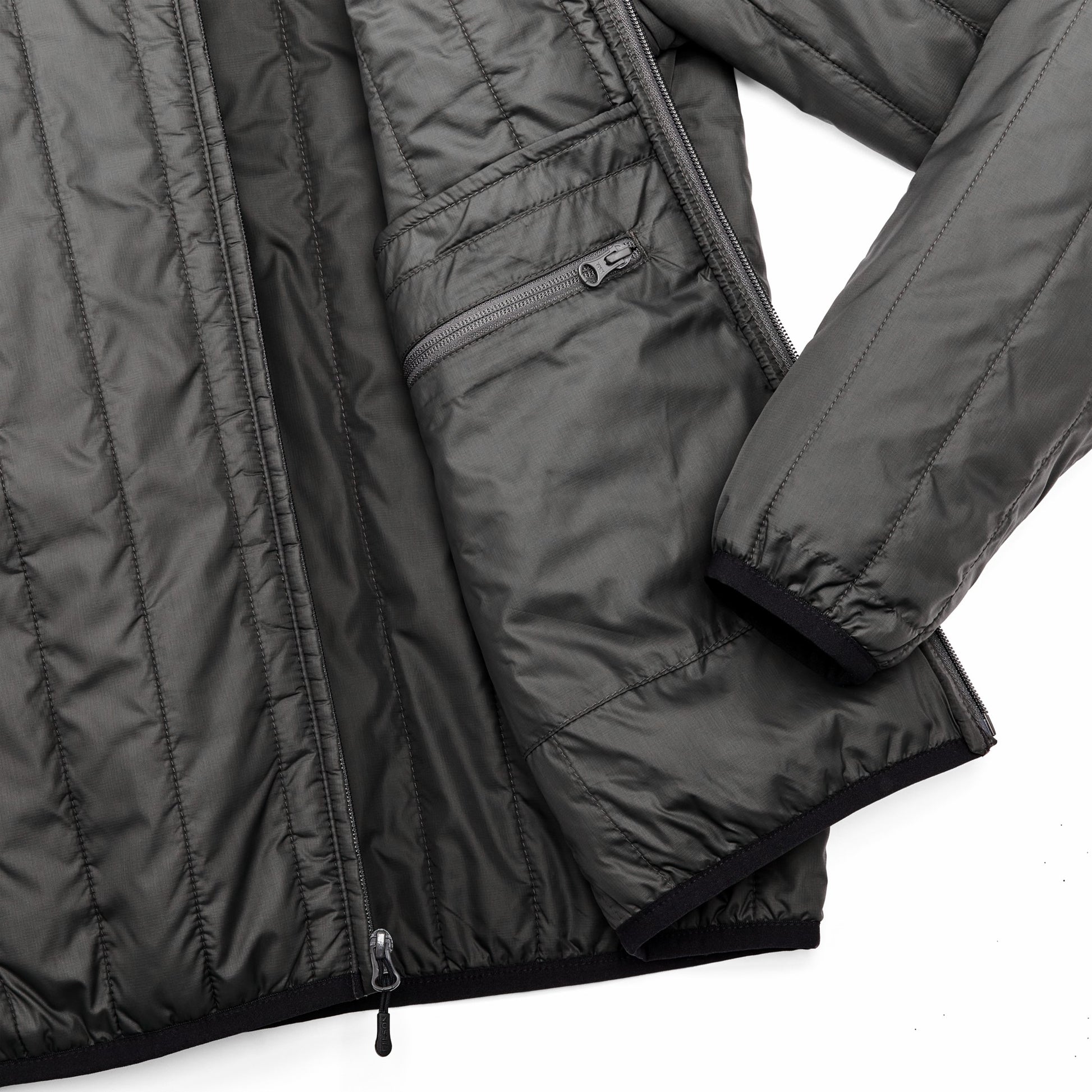 Filson Men Ultralight Jacket