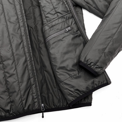 Filson Men Ultralight Jacket