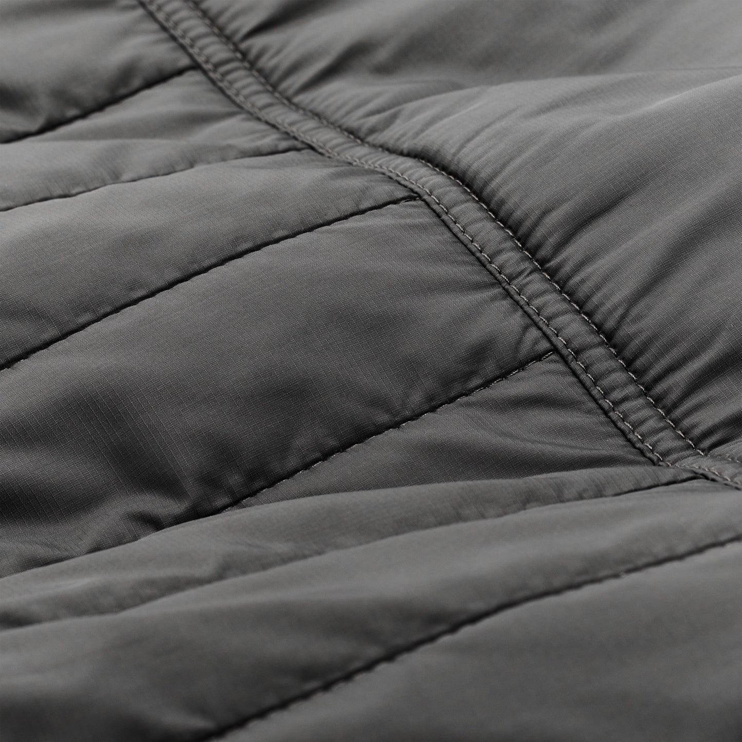 Filson Men Ultralight Jacket