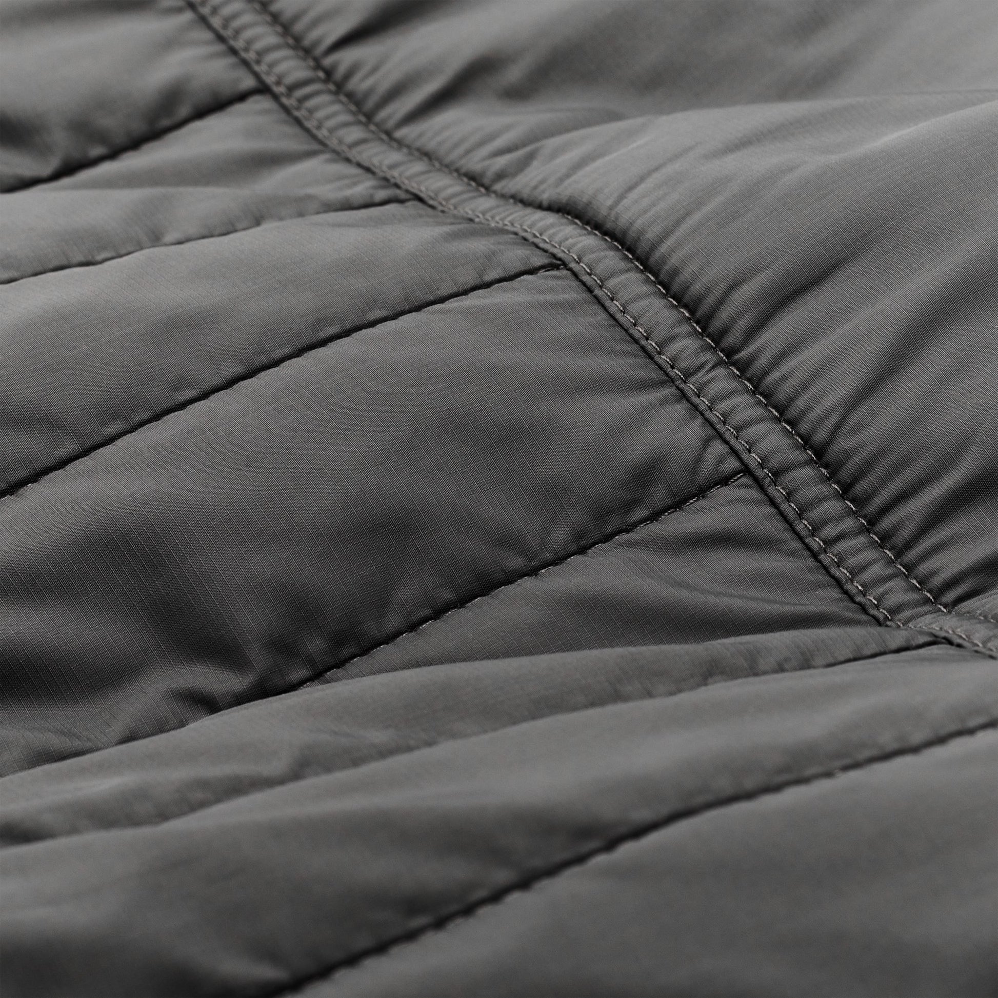 Filson Men Ultralight Jacket