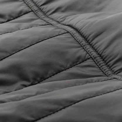 Filson Men Ultralight Jacket