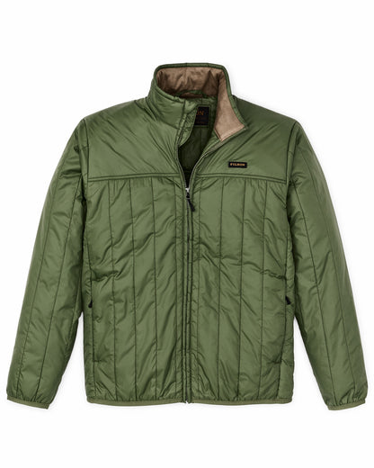 Filson Men Ultralight Jacket