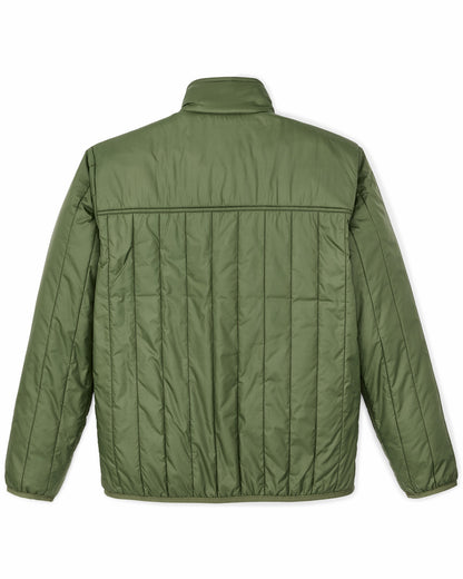 Filson Men Ultralight Jacket