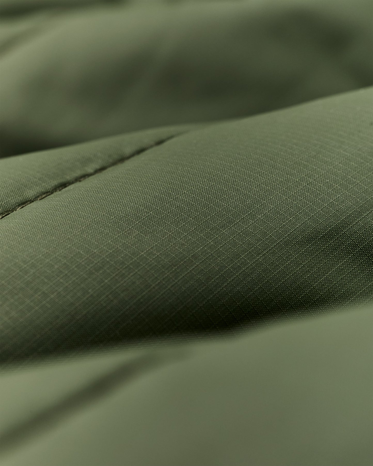 Filson Men Ultralight Jacket