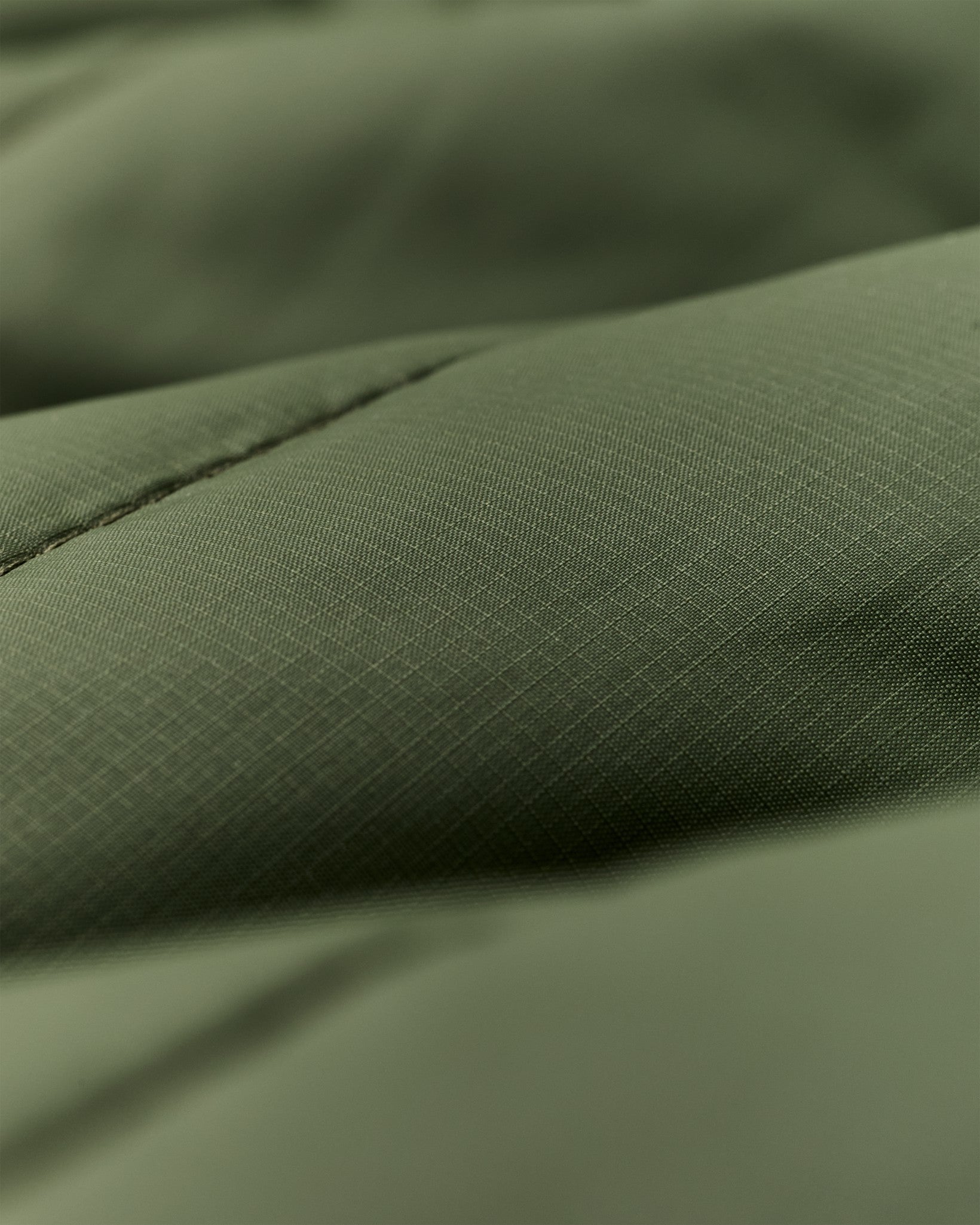 Filson Men Ultralight Jacket