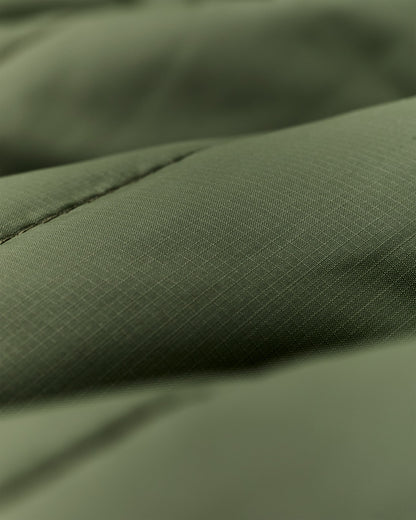 Filson Men Ultralight Jacket