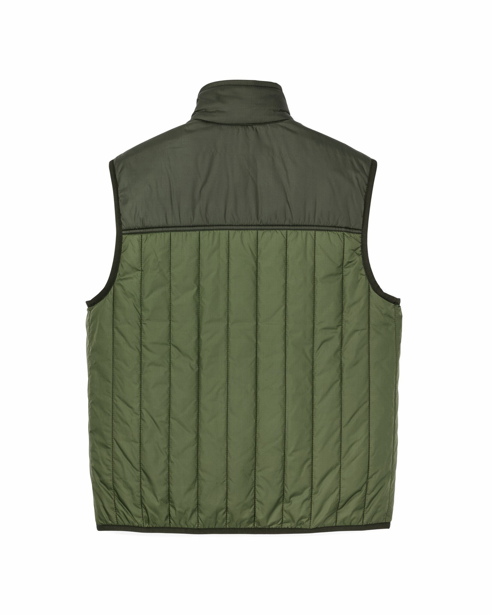 Filson Men Ultralight Vest