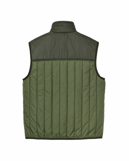 Filson Men Ultralight Vest