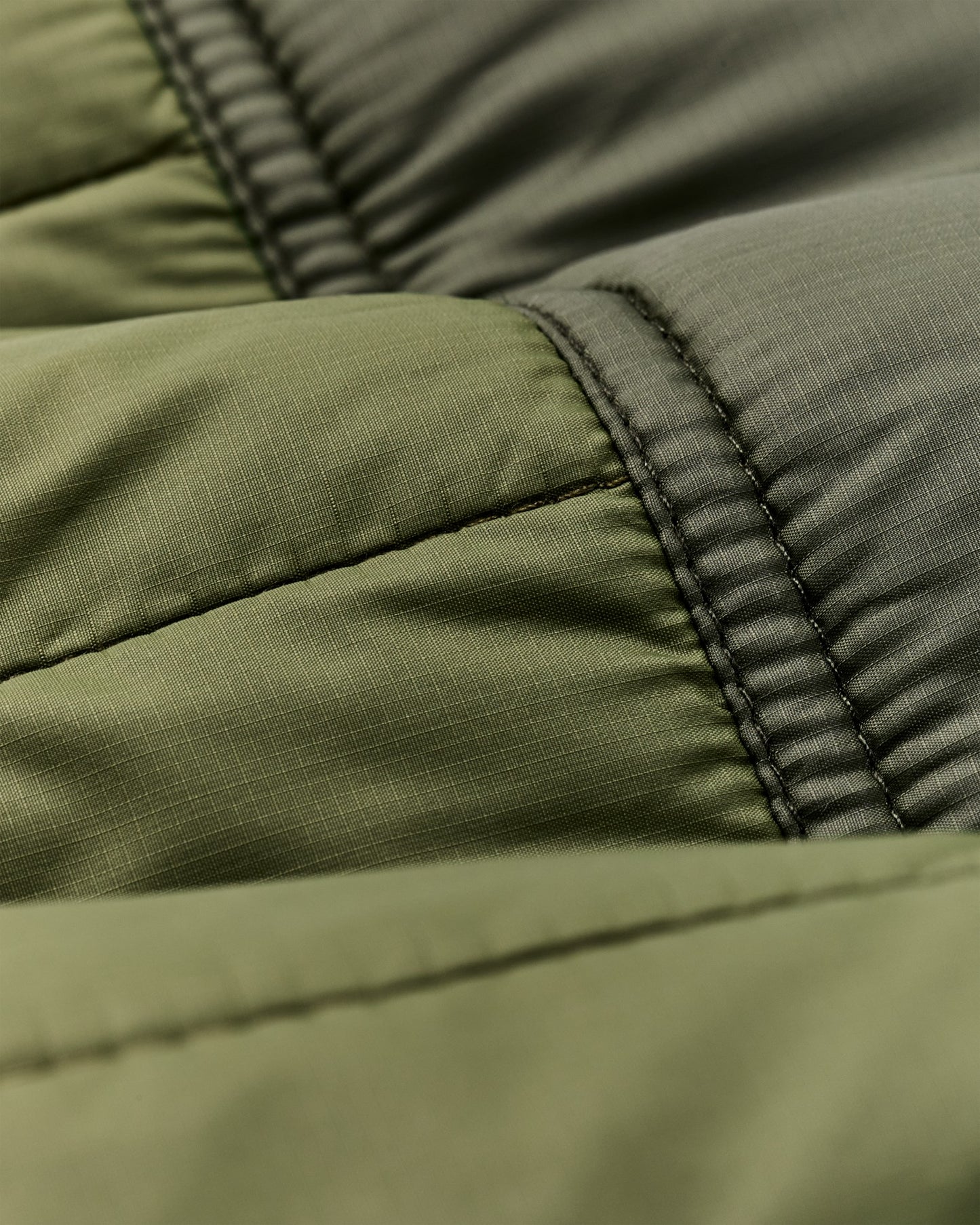 Filson Men Ultralight Vest