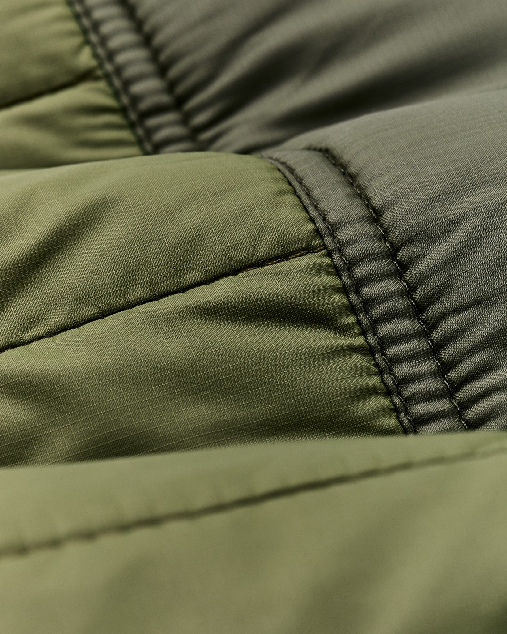 Filson Men Ultralight Vest