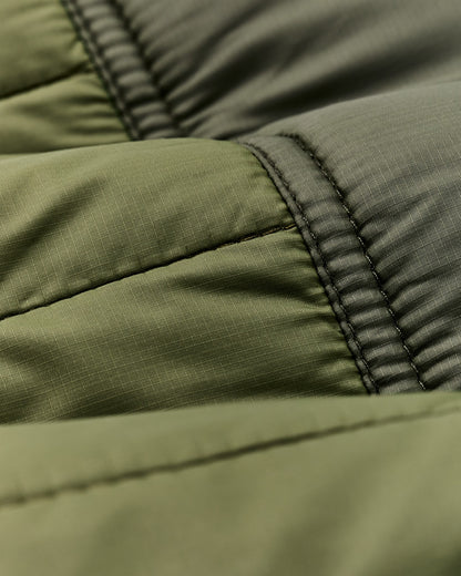 Filson Men Ultralight Vest