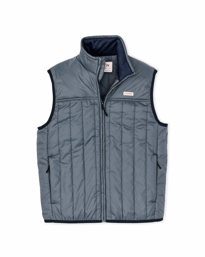 Filson Men Ultralight Vest