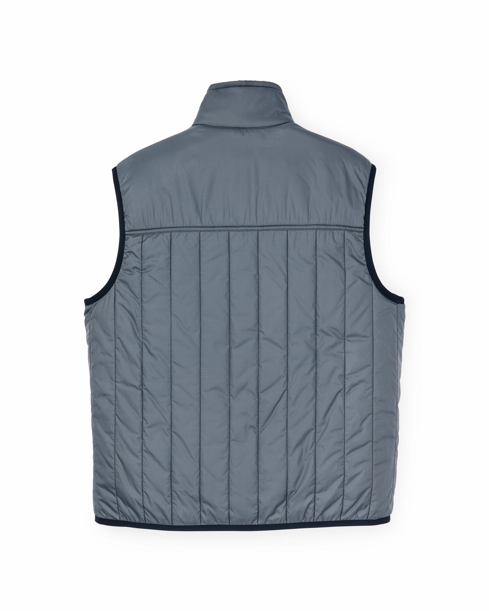 Filson Men Ultralight Vest
