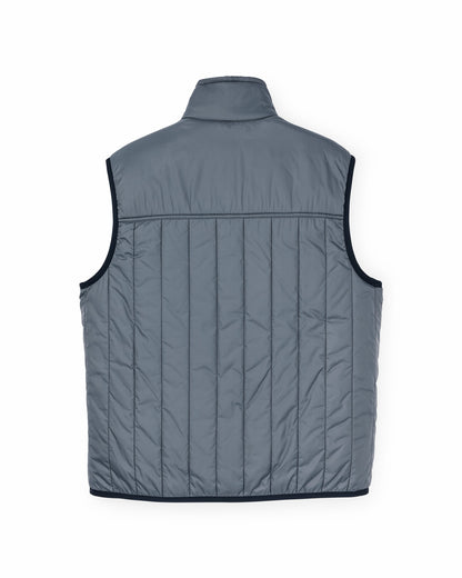 Filson Men Ultralight Vest