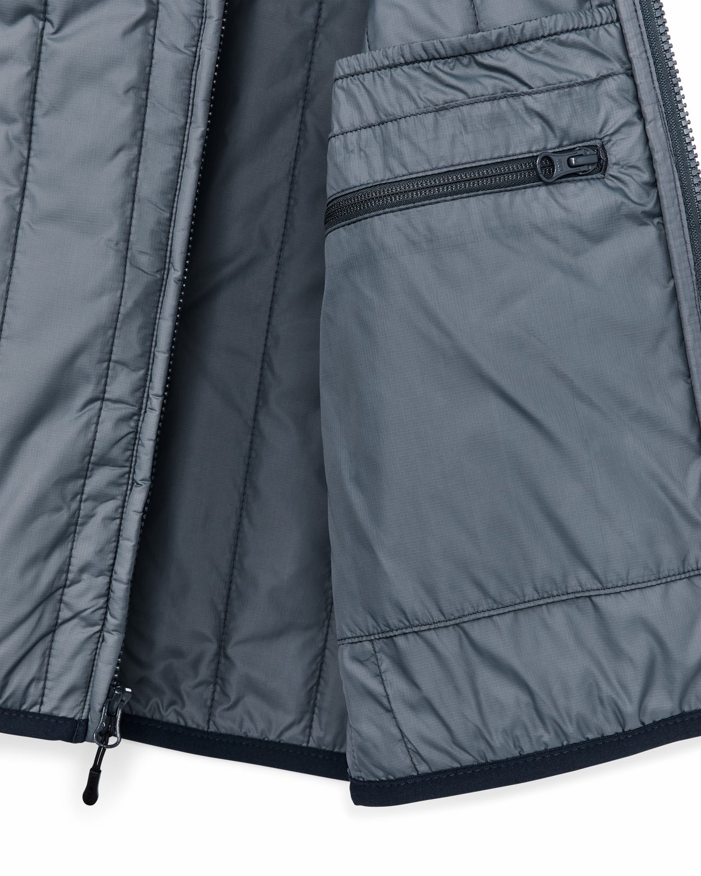 Filson Men Ultralight Vest