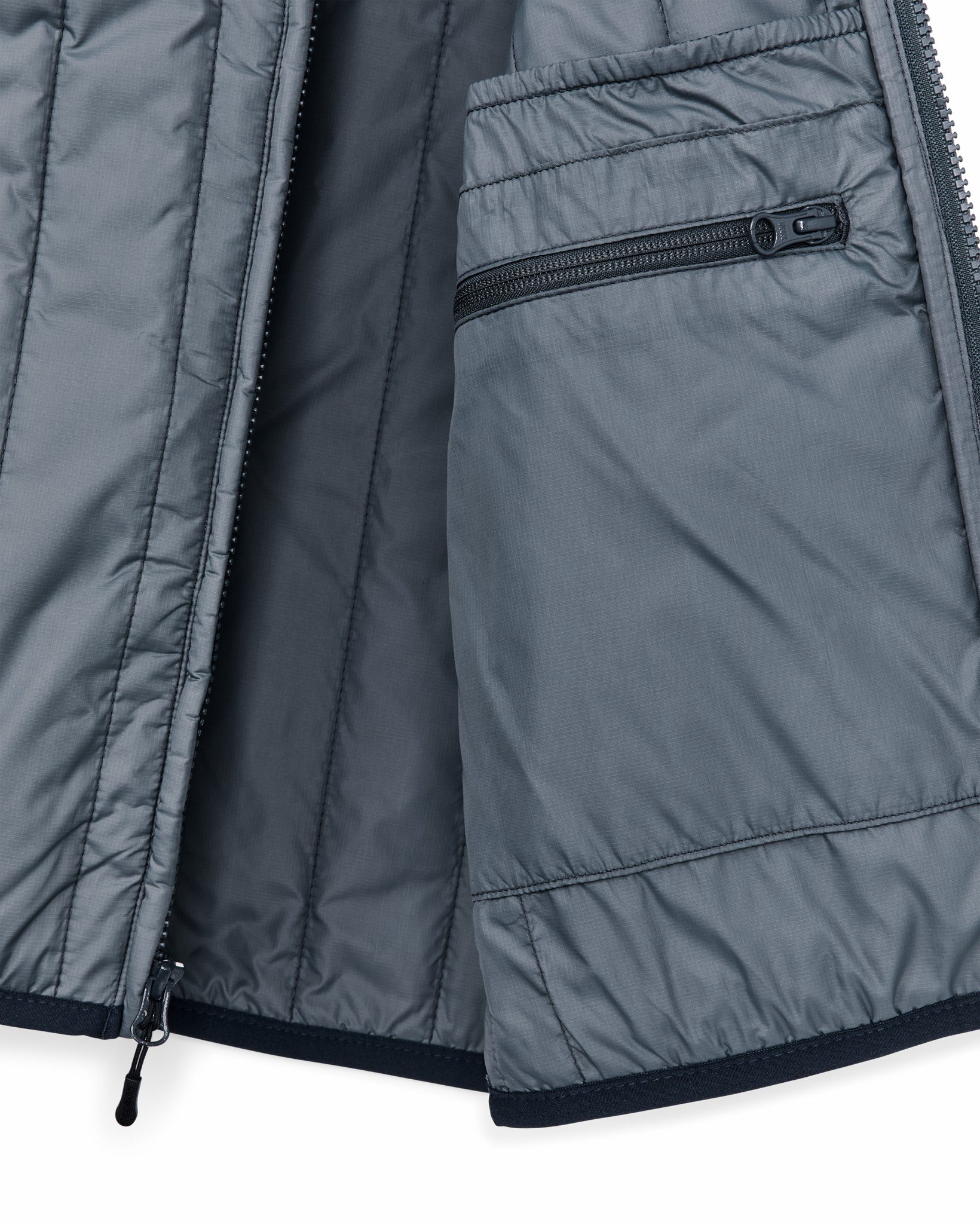 Filson Men Ultralight Vest