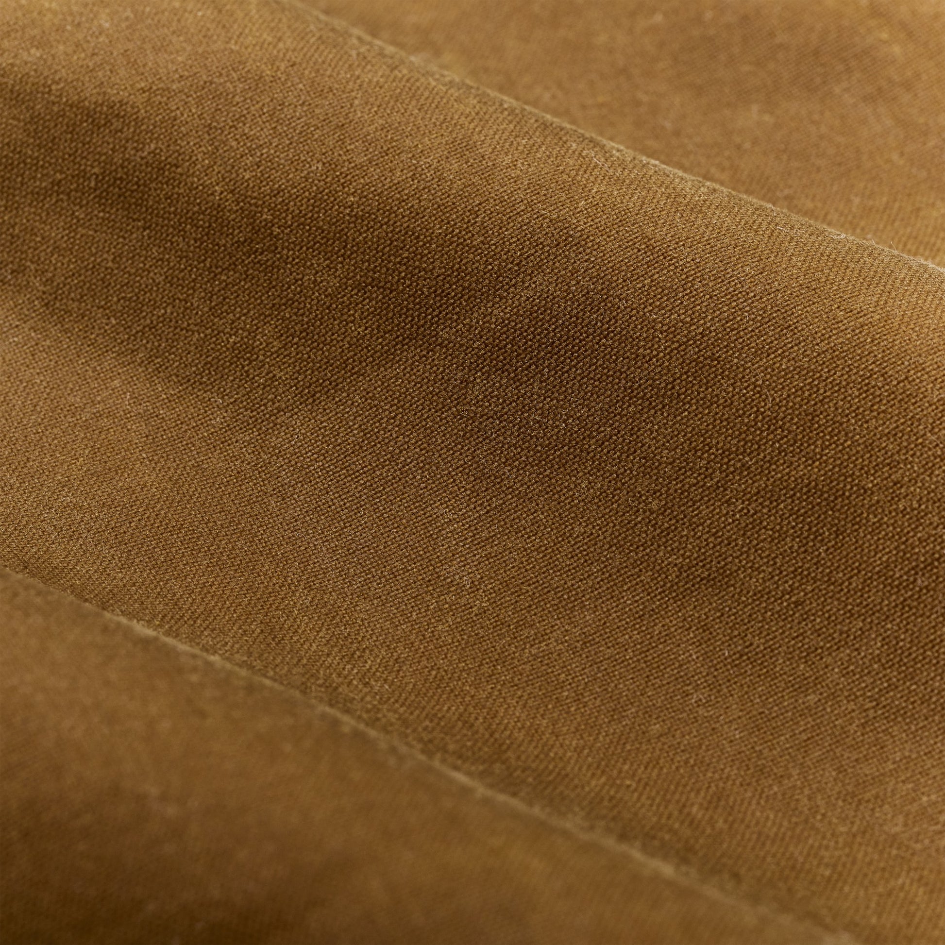 Filson Men Waxed Canvas Insulated Work Vest