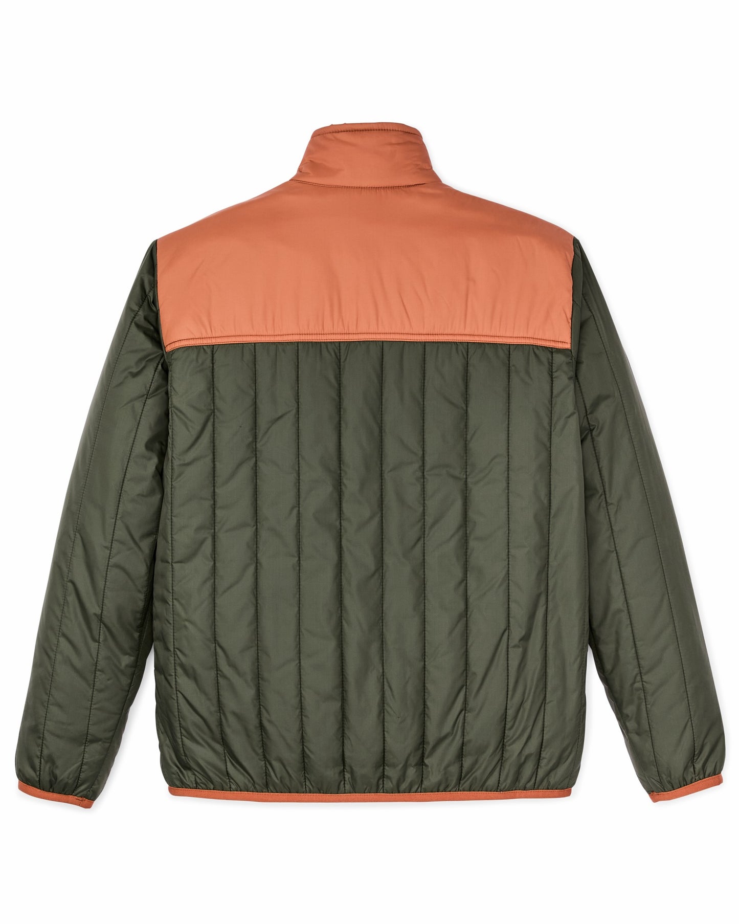 Filson Men Ultralight Jacket