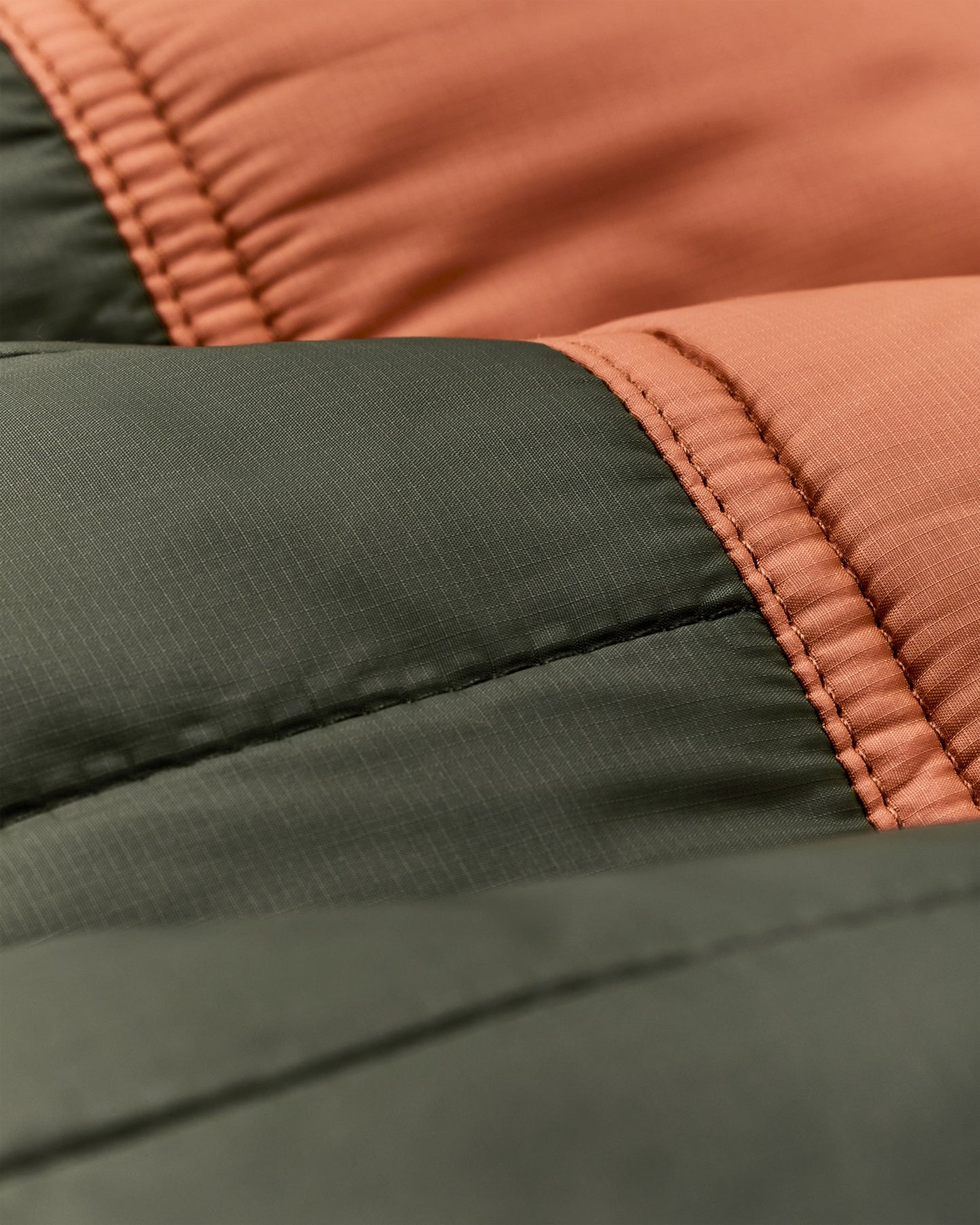Filson Men Ultralight Jacket