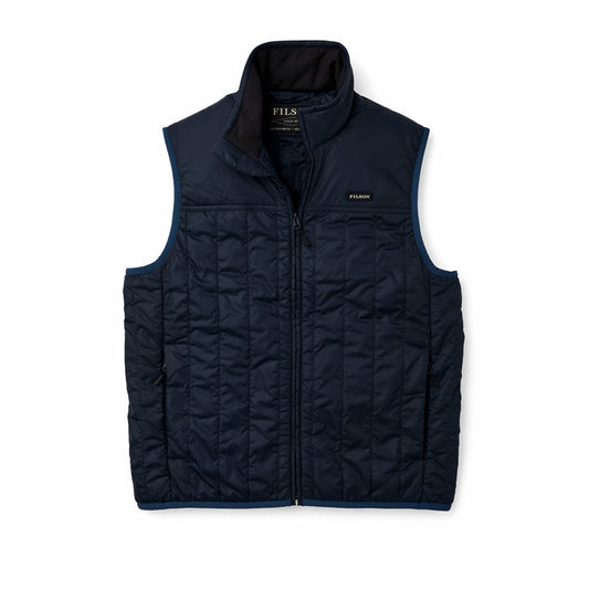 Filson Men Ultralight Vest