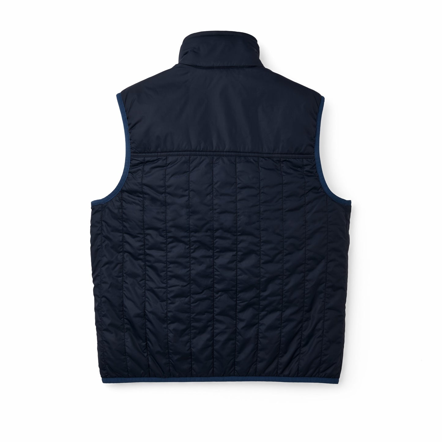 Filson Men Ultralight Vest