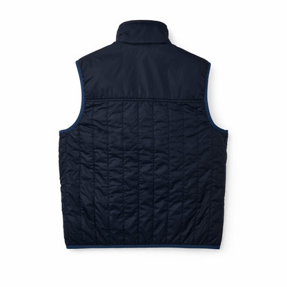 Filson Men Ultralight Vest