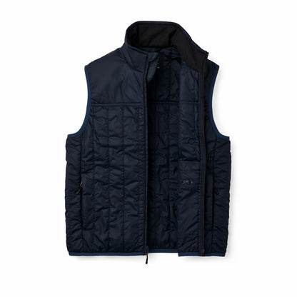 Filson Men Ultralight Vest