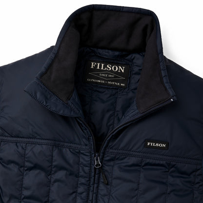Filson Men Ultralight Vest