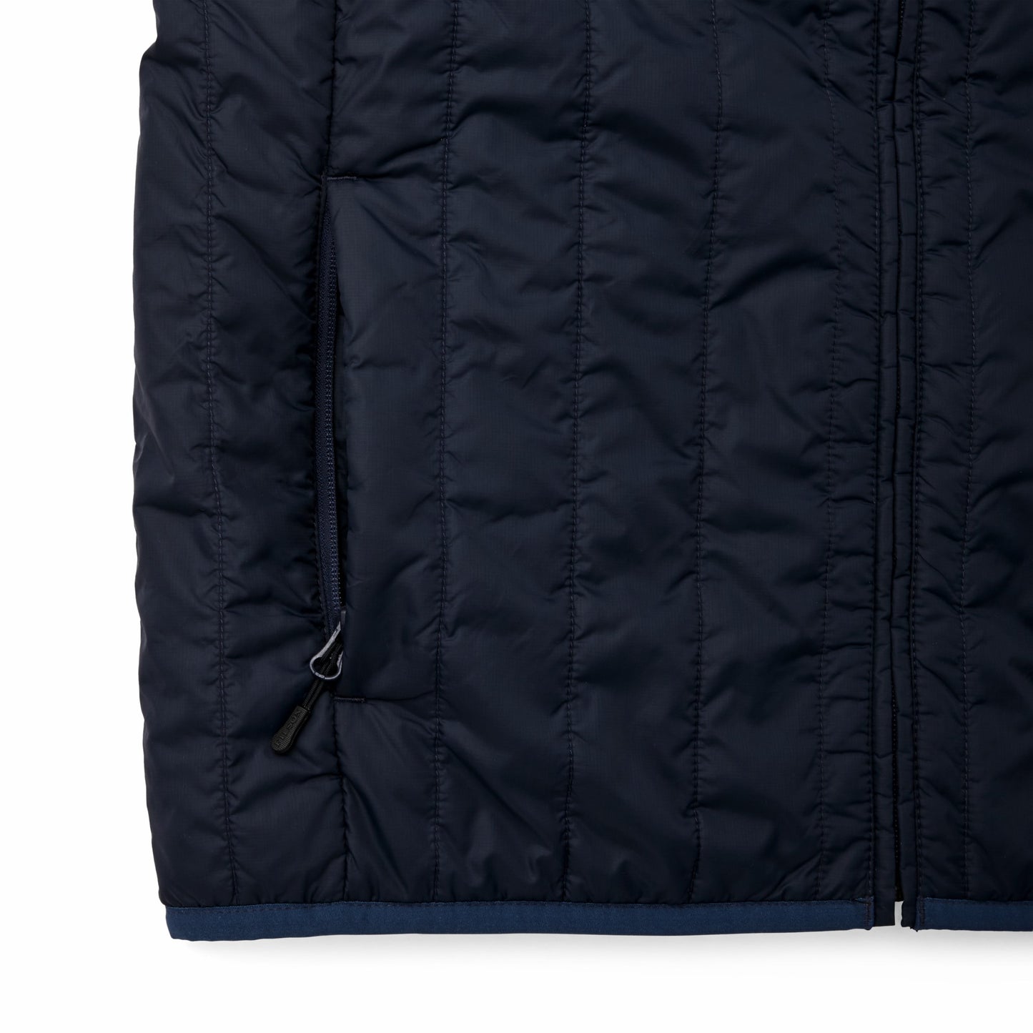 Filson Men Ultralight Vest