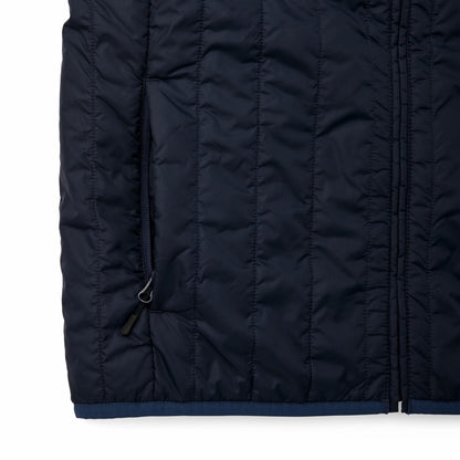Filson Men Ultralight Vest