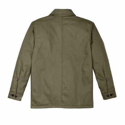 Filson Men Worksmith Insulated Jacket