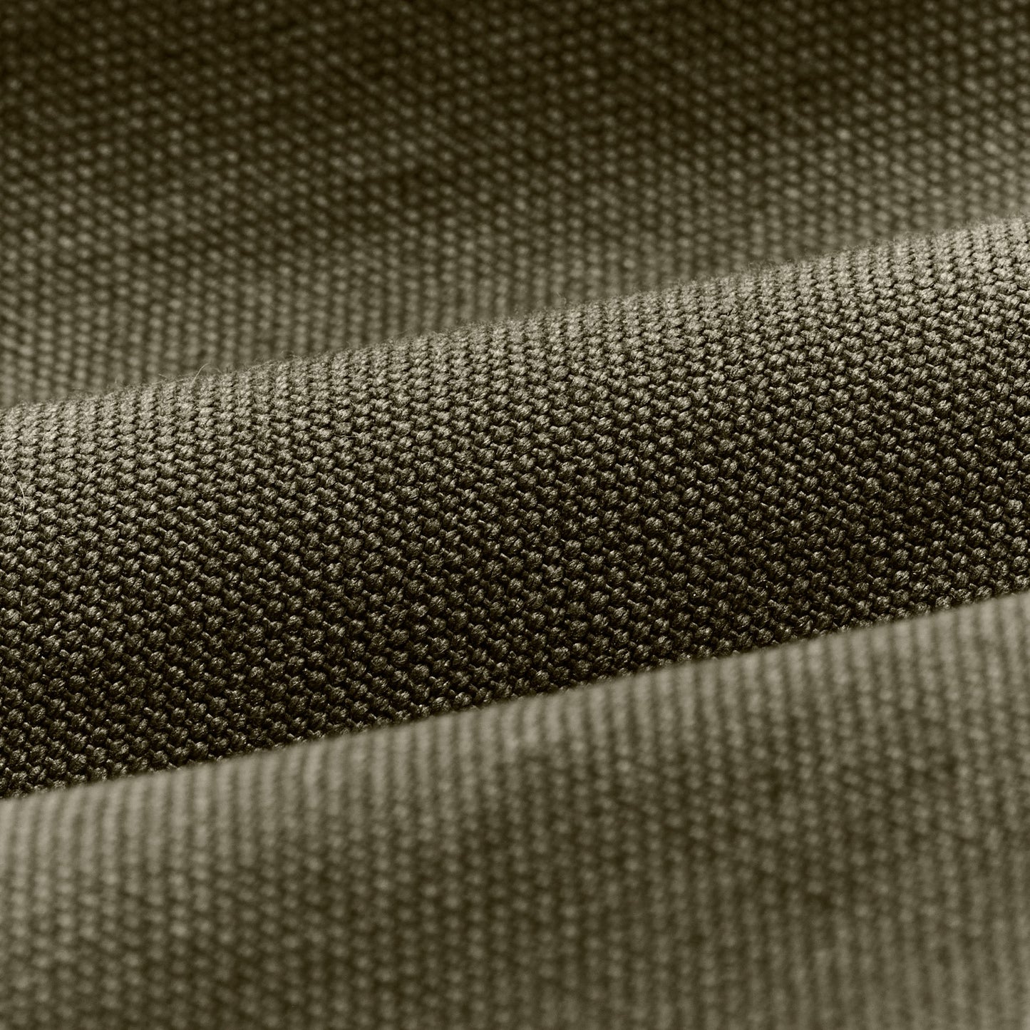 Filson Men Worksmith Insulated Jacket