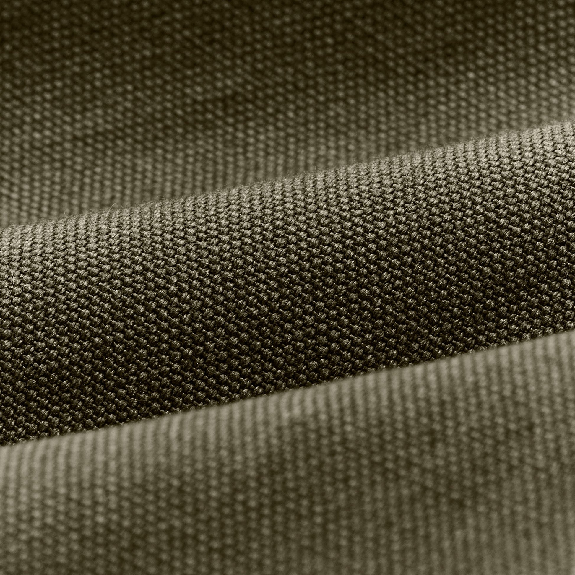 Filson Men Worksmith Insulated Jacket