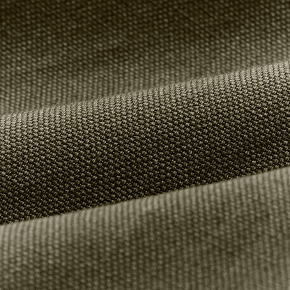 Filson Men Worksmith Insulated Jacket